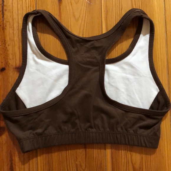 Sport bra by VITAL - Picture 2 of 2